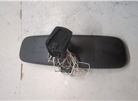  Зеркало салона Ford Kuga 2016-2019 20542365 #2
