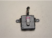  Блок управления бесключевого доступа Volkswagen ID.4 20542369 #1