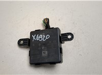  Блок управления бесключевого доступа Volkswagen ID.4 20542369 #3