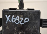  Блок управления бесключевого доступа Volkswagen ID.4 20542369 #4