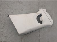 51438073578 Обшивка центральной стойки BMW X2 (F39) 2017-2023 20542371 #1