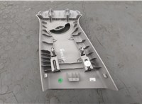 51438073578 Обшивка центральной стойки BMW X2 (F39) 2017-2023 20542371 #4
