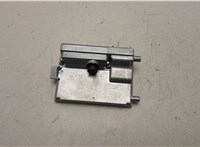  Камера переднего вида Volkswagen ID.4 20542372 #1
