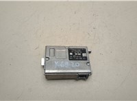  Камера переднего вида Volkswagen ID.4 20542372 #2