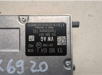  Камера переднего вида Volkswagen ID.4 20542372 #4