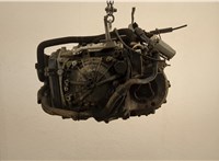  КПП - автомат (АКПП) Peugeot 308 2007-2013 20542374 #3