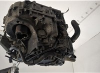  КПП - автомат (АКПП) Peugeot 308 2007-2013 20542374 #4