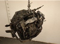  КПП - автомат (АКПП) Peugeot 308 2007-2013 20542374 #5