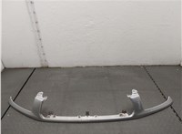  Ресничка под фару Toyota RAV 4 2000-2005 20542375 #1