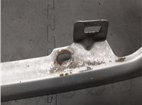  Ресничка под фару Toyota RAV 4 2000-2005 20542375 #4