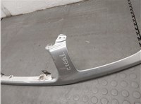  Ресничка под фару Toyota RAV 4 2000-2005 20542375 #5