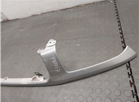  Ресничка под фару Toyota RAV 4 2000-2005 20542375 #6