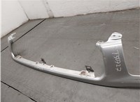  Ресничка под фару Toyota RAV 4 2000-2005 20542375 #7