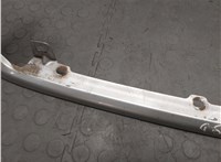  Ресничка под фару Toyota RAV 4 2000-2005 20542375 #9