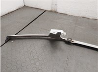  Ресничка под фару Toyota RAV 4 2000-2005 20542375 #10