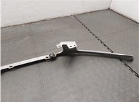  Ресничка под фару Toyota RAV 4 2000-2005 20542375 #11