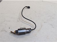  Разъем AUX/USB Skoda Octavia (A8) 2019-2025 20542376 #1