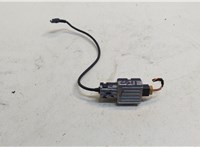  Разъем AUX/USB Skoda Octavia (A8) 2019-2025 20542376 #4