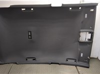  Фонарь салона (плафон) Volkswagen ID.4 11469611 #1