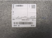  Фонарь салона (плафон) Volkswagen ID.4 11469611 #2