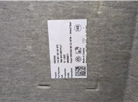  Фонарь салона (плафон) Volkswagen ID.4 11469611 #3