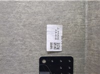  Фонарь салона (плафон) Volkswagen ID.4 11469611 #4