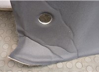  Фонарь салона (плафон) Volkswagen ID.4 11469611 #5