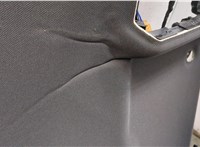  Фонарь салона (плафон) Volkswagen ID.4 11469611 #7