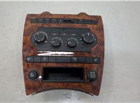  Кнопка обогрева сидений Jeep Grand Cherokee 2004-2010 11469614 #1