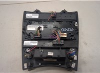  Кнопка обогрева сидений Jeep Grand Cherokee 2004-2010 11469614 #3