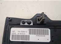  Кнопка обогрева сидений Jeep Grand Cherokee 2004-2010 11469614 #4