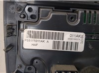  Кнопка обогрева сидений Jeep Grand Cherokee 2004-2010 11469614 #5