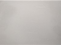 51438073577 Обшивка центральной стойки BMW X2 (F39) 2017-2023 20542382 #4