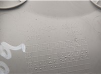 51438073577 Обшивка центральной стойки BMW X2 (F39) 2017-2023 20542382 #5