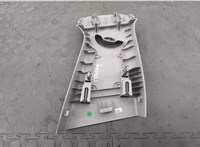 51438073577 Обшивка центральной стойки BMW X2 (F39) 2017-2023 20542382 #6