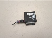 3G9035534 Антенна Volkswagen ID.4 20542383 #1