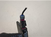 3G9035534 Антенна Volkswagen ID.4 20542383 #3