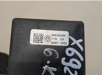 3G9035534 Антенна Volkswagen ID.4 20542383 #4