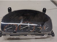  Щиток приборов (приборная панель) Honda CR-V 1995-2001 20542384 #1
