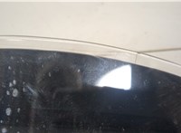  Щиток приборов (приборная панель) Honda CR-V 1995-2001 20542384 #2
