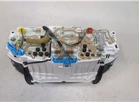  Щиток приборов (приборная панель) Honda CR-V 1995-2001 20542384 #3