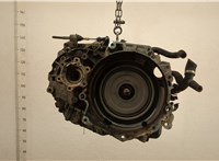  КПП - автомат (АКПП) Skoda SuperB 2008-2015 20542386 #1
