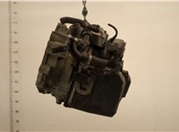  КПП - автомат (АКПП) Skoda SuperB 2008-2015 20542386 #2