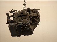  КПП - автомат (АКПП) Skoda SuperB 2008-2015 20542386 #3