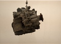 КПП - автомат (АКПП) Skoda SuperB 2008-2015 20542386 #4