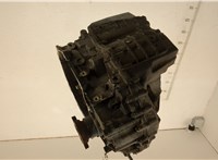  КПП - автомат (АКПП) Skoda SuperB 2008-2015 20542386 #5