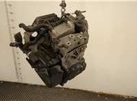  КПП - автомат (АКПП) Skoda SuperB 2008-2015 20542386 #6