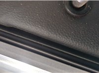  Дверь боковая (легковая) Opel Antara 2006-2015 20542387 #2