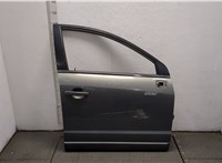  Дверь боковая (легковая) Opel Antara 2006-2015 20542387 #1