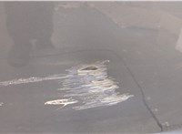  Дверь боковая (легковая) Opel Antara 2006-2015 20542387 #4